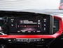 Opel Mokka-e Electric Level 4 GS 50 kWh 136pk Automaat DODE HOEK | 17''LM | NAVI | CAMERA | DAB | APPLE-CARPLAY