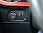 Opel Mokka-e Electric Level 4 GS 50 kWh 136pk Automaat DODE HOEK | 17''LM | NAVI | CAMERA | DAB | APPLE-CARPLAY
