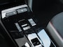 Opel Mokka-e Electric Level 4 GS 50 kWh 136pk Automaat DODE HOEK | 17''LM | NAVI | CAMERA | DAB | APPLE-CARPLAY