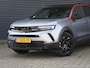 Opel Mokka-e Electric Level 4 GS 50 kWh 136pk Automaat DODE HOEK | 17''LM | NAVI | CAMERA | DAB | APPLE-CARPLAY
