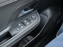 Opel Mokka-e Electric Level 4 GS 50 kWh 136pk Automaat DODE HOEK | 17''LM | NAVI | CAMERA | DAB | APPLE-CARPLAY
