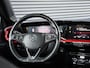 Opel Mokka-e Electric Level 4 GS 50 kWh 136pk Automaat DODE HOEK | 17''LM | NAVI | CAMERA | DAB | APPLE-CARPLAY