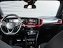 Opel Mokka-e Electric Level 4 GS 50 kWh 136pk Automaat DODE HOEK | 17''LM | NAVI | CAMERA | DAB | APPLE-CARPLAY