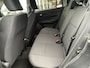 Suzuki Swift 1.2 Select Sm.Hyb.