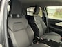 Suzuki Swift 1.2 Select Sm.Hyb.