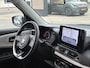 Suzuki Swift 1.2 Select Sm.Hyb.