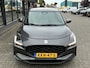 Suzuki Swift 1.2 Select Sm.Hyb.