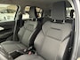 Suzuki Swift 1.2 Select Sm.Hyb.