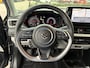 Suzuki Swift 1.2 Select Sm.Hyb.