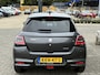 Suzuki Swift 1.2 Select Sm.Hyb.