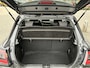 Suzuki Swift 1.2 Select Sm.Hyb.