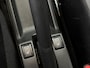 Suzuki Swift 1.2 Select Sm.Hyb.