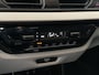 Suzuki Swift 1.2 Select Sm.Hyb.