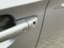 Suzuki Swift 1.2 Select Sm.Hyb.