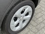 Suzuki Swift 1.2 Select Sm.Hyb.