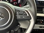 Suzuki Swift 1.2 Select Sm.Hyb.