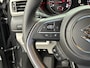 Suzuki Swift 1.2 Select Sm.Hyb.