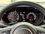 Suzuki Swift 1.2 Select Sm.Hyb.