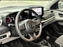 Suzuki Swift 1.2 Select Sm.Hyb.