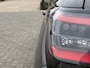 Suzuki Swift 1.2 Select Sm.Hyb.