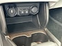 Suzuki Swift 1.2 Select Sm.Hyb.