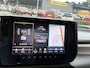 Suzuki Swift 1.2 Select Sm.Hyb.
