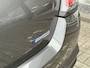 Suzuki Swift 1.2 Select Sm.Hyb.