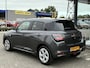 Suzuki Swift 1.2 Select Sm.Hyb.
