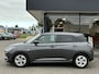Suzuki Swift 1.2 Select Sm.Hyb.