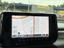 Suzuki Swift 1.2 Select Sm.Hyb.
