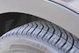 Suzuki S-Cross 1.6  HIGH EXECUTIVE / Rijklaarprijs / Pano / Leder