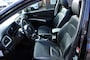 Suzuki S-Cross 1.6  HIGH EXECUTIVE / Rijklaarprijs / Pano / Leder