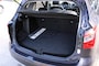 Suzuki S-Cross 1.6  HIGH EXECUTIVE / Rijklaarprijs / Pano / Leder