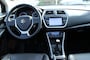 Suzuki S-Cross 1.6  HIGH EXECUTIVE / Rijklaarprijs / Pano / Leder