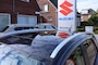 Suzuki S-Cross 1.6  HIGH EXECUTIVE / Rijklaarprijs / Pano / Leder