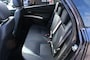 Suzuki S-Cross 1.6  HIGH EXECUTIVE / Rijklaarprijs / Pano / Leder