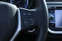 Suzuki S-Cross 1.6  HIGH EXECUTIVE / Rijklaarprijs / Pano / Leder