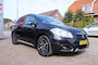 Suzuki S-Cross 1.6  HIGH EXECUTIVE / Rijklaarprijs / Pano / Leder