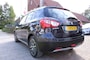 Suzuki S-Cross 1.6  HIGH EXECUTIVE / Rijklaarprijs / Pano / Leder