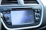 Suzuki S-Cross 1.6  HIGH EXECUTIVE / Rijklaarprijs / Pano / Leder