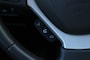 Suzuki S-Cross 1.6  HIGH EXECUTIVE / Rijklaarprijs / Pano / Leder