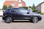 Suzuki S-Cross 1.6  HIGH EXECUTIVE / Rijklaarprijs / Pano / Leder