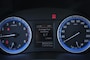 Suzuki S-Cross 1.6  HIGH EXECUTIVE / Rijklaarprijs / Pano / Leder