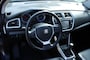 Suzuki S-Cross 1.6  HIGH EXECUTIVE / Rijklaarprijs / Pano / Leder