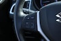 Suzuki S-Cross 1.6  HIGH EXECUTIVE / Rijklaarprijs / Pano / Leder