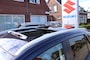 Suzuki S-Cross 1.6  HIGH EXECUTIVE / Rijklaarprijs / Pano / Leder