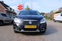 Suzuki S-Cross 1.6  HIGH EXECUTIVE / Rijklaarprijs / Pano / Leder