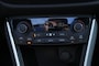 Suzuki S-Cross 1.6  HIGH EXECUTIVE / Rijklaarprijs / Pano / Leder