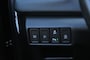 Suzuki S-Cross 1.6  HIGH EXECUTIVE / Rijklaarprijs / Pano / Leder