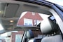 Suzuki S-Cross 1.6  HIGH EXECUTIVE / Rijklaarprijs / Pano / Leder
